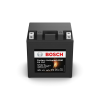 Bosch Indító akkumulátor BOSCH 0 986 FA1 160