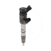 Bosch Injektor Same 38004720