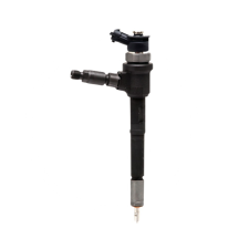 Bosch Injektor Valtra-Valmet 38015242 autóalkatrész