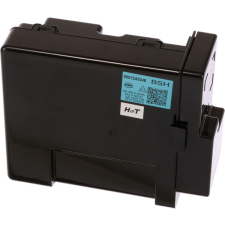 Bosch Inverter beépíthető gépek kiegészítői