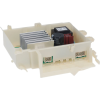  BOSCH INVERTER 00748865