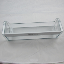 Bosch Italtartó, alsó (eredeti) BOSCH hűtőgép beépíthető gépek kiegészítői