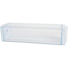 Bosch Italtartó polc beépíthető gépek kiegészítői