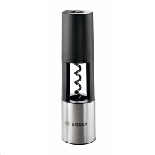 Bosch IXO Collection – dugóhúzó adapter (1600A001YD) konyhai eszköz