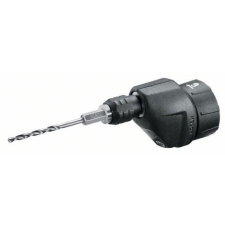 Bosch IXO Collection – fúró adapter barkácsolás, csiszolás, rögzítés