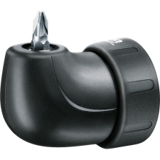 Bosch IXO csavarhúzó bit 1 db (1600A001Y8) csavarhúzó