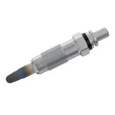 Bosch izzítógyertya 0 250 201 049 autóalkatrész