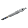 Bosch izzítógyertya 0 250 202 025