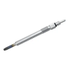 Bosch izzítógyertya 0 250 202 038