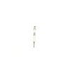 Bosch izzítógyertya 0 250 202 124