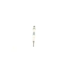 Bosch izzítógyertya 0 250 202 124 autóalkatrész
