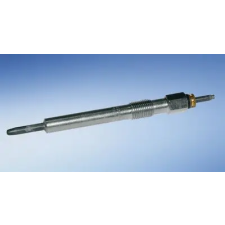 Bosch izzítógyertya 0 250 202 136 autóalkatrész