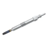 Bosch izzítógyertya 0 250 202 143
