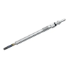 Bosch izzítógyertya 0 250 203 004