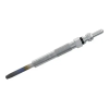 Bosch izzítógyertya 0 250 203 012