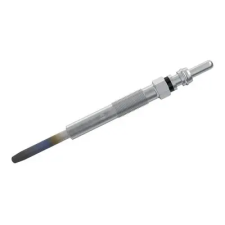 Bosch izzítógyertya 0 250 203 012 autóalkatrész