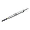 Bosch izzítógyertya 0 250 212 006