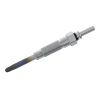 Bosch izzítógyertya 0 250 212 010