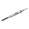 Bosch izzítógyertya 0 250 212 013