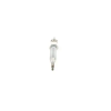 Bosch izzítógyertya 0 250 312 007