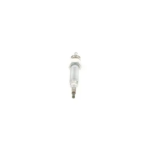 Bosch izzítógyertya 0 250 312 007 autóalkatrész