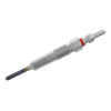 Bosch izzítógyertya 0 250 403 013