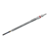 Bosch izzítógyertya 0 250 403 019