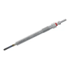 Bosch izzítógyertya 0 250 403 032