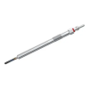 Bosch izzítógyertya 0 250 403 035
