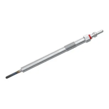 Bosch izzítógyertya 0 250 403 035 autóalkatrész