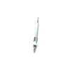 Bosch izzítógyertya 0 250 403 054