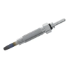 Bosch izzítógyertya 0 250 403 055
