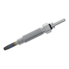 Bosch izzítógyertya 0 250 403 055 autóalkatrész