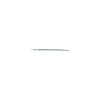 Bosch izzítógyertya 0 250 403 066
