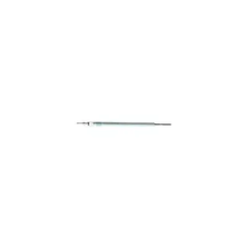 Bosch izzítógyertya 0 250 403 066 autóalkatrész