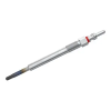 Bosch izzítógyertya 0 250 404 004