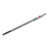 Bosch izzítógyertya 0 250 404 007