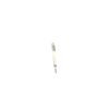 Bosch izzítógyertya 0 250 523 002