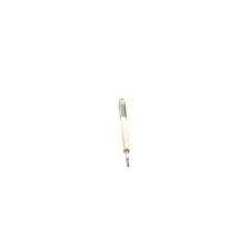 Bosch izzítógyertya 0 250 523 002 autóalkatrész