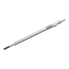 Bosch izzítógyertya 0 250 603 024 autóalkatrész