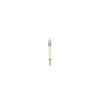 Bosch izzítógyertya 0 250 623 001