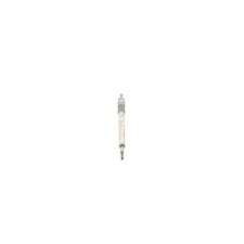 Bosch izzítógyertya 0 250 623 001 autóalkatrész