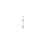 Bosch izzítógyertya 0 250 623 003