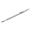 Bosch izzítógyertya 0 250 703 008