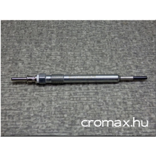 Bosch izzítógyertya 134mm autóalkatrész