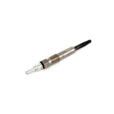 Bosch izzítógyertya 156mm autóalkatrész