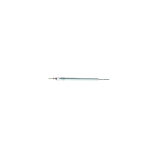 Bosch izzítógyertya BOSCH 0 250 403 066 autóalkatrész