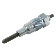 Bosch Izzítógyertya Deutz-Fahr 0250200055 autóalkatrész