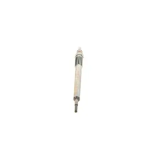 Bosch izzítógyertya F 01G 004 031 autóalkatrész
