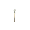 Bosch izzítógyertya F 01G 004 03E